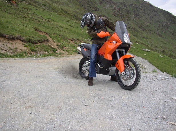 p1010007.jpg