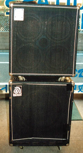 ampeg_svt410.jpg