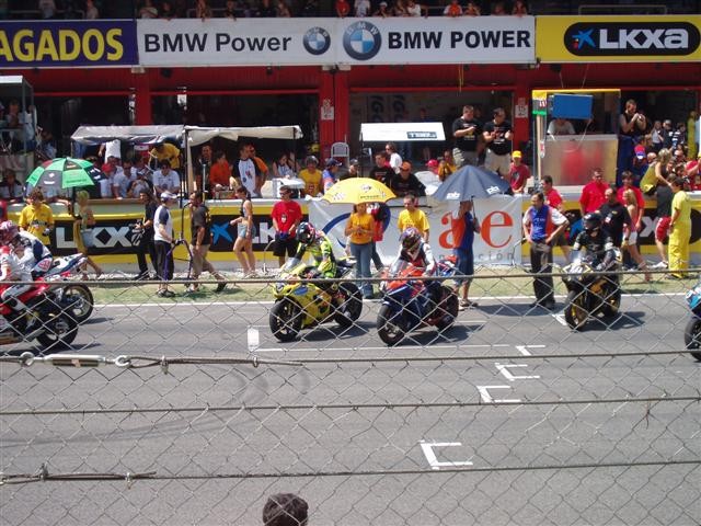 barcelone05.jpg