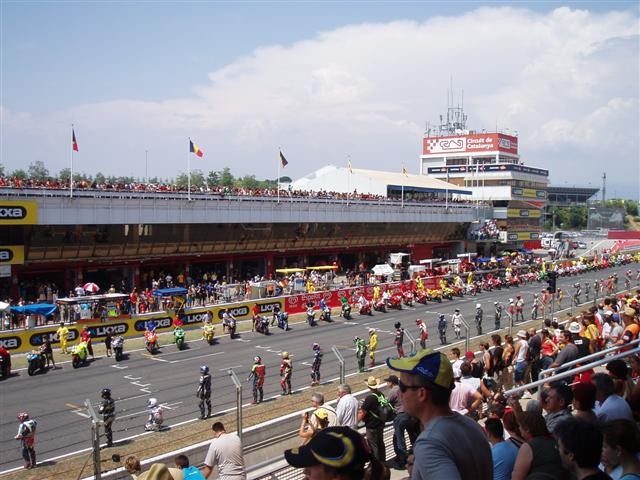 barcelone06.jpg