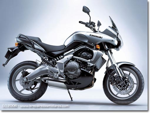 kawasaki-versys-650bis.jpg