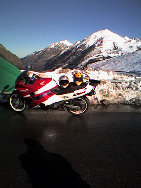 photo-0013.jpg