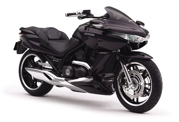 honda_dn_01_000052.jpg