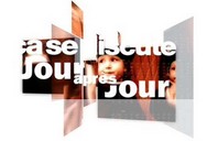 jour-apres-jour.jpg