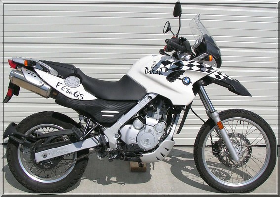 bmw dakar.jpg