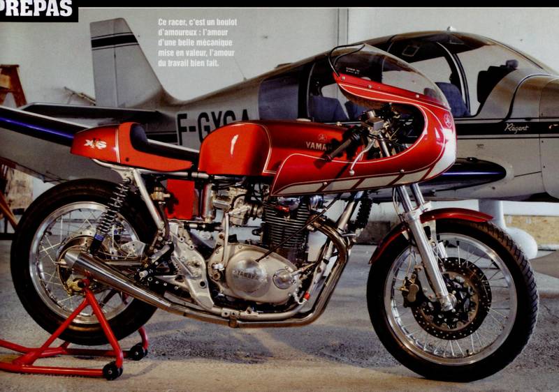 650 xs momo.jpg