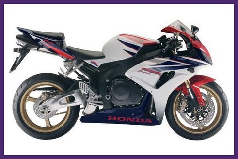 cbr1000rr-01.jpg