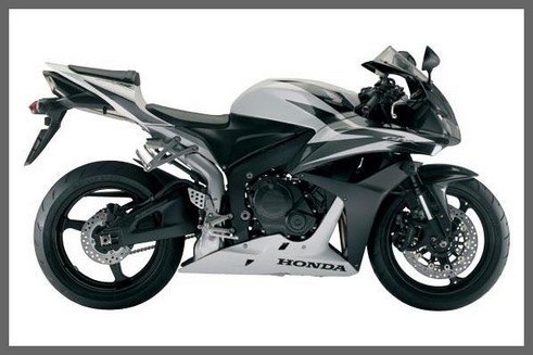 cbr600rr-01.jpg
