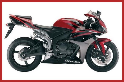cbr600rr-02.jpg