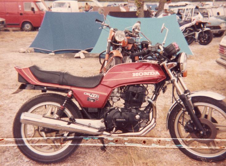 400 cb n.jpg