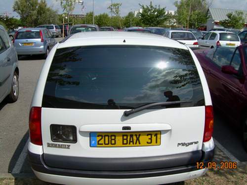 dscn0837.jpg