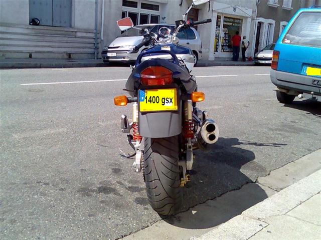 photo116 (medium) (small).jpg
