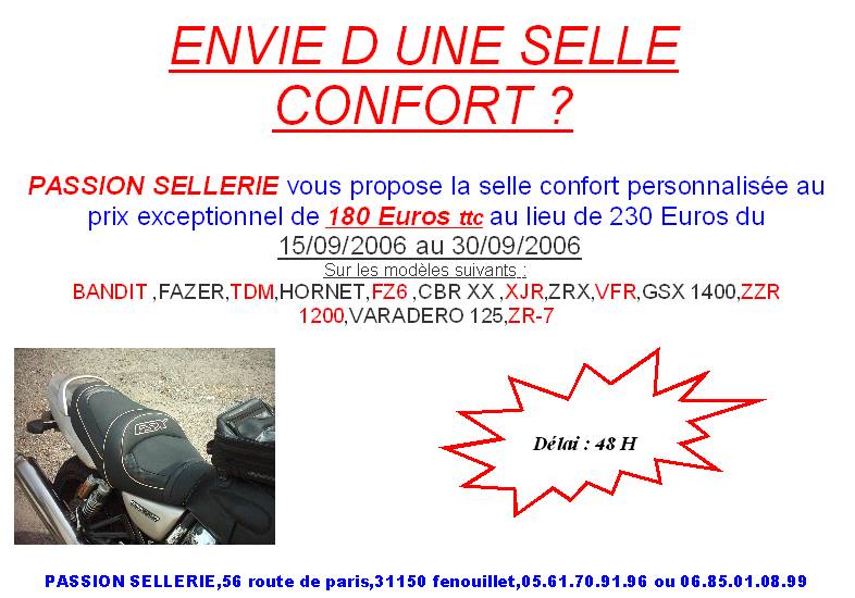 passion-sellerie.jpg