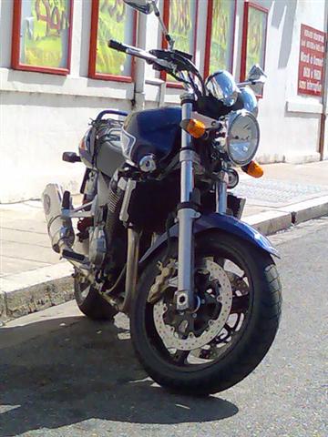 photo114 (small).jpg