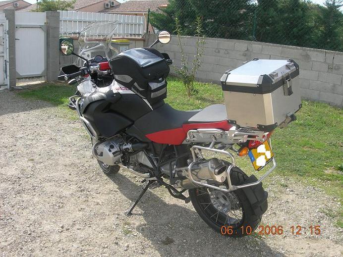 1200 gs ar g.jpg