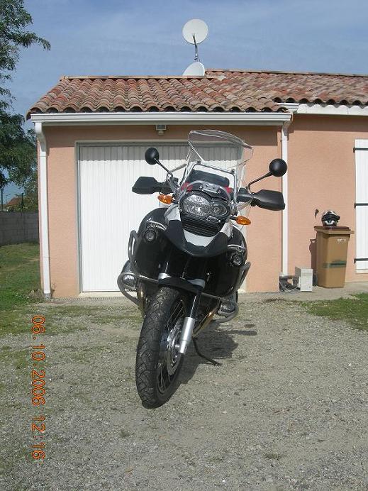 1200 gs adventure face.jpg