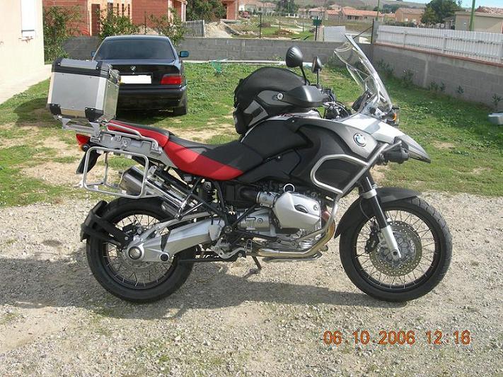 1200 gs adventure.jpg