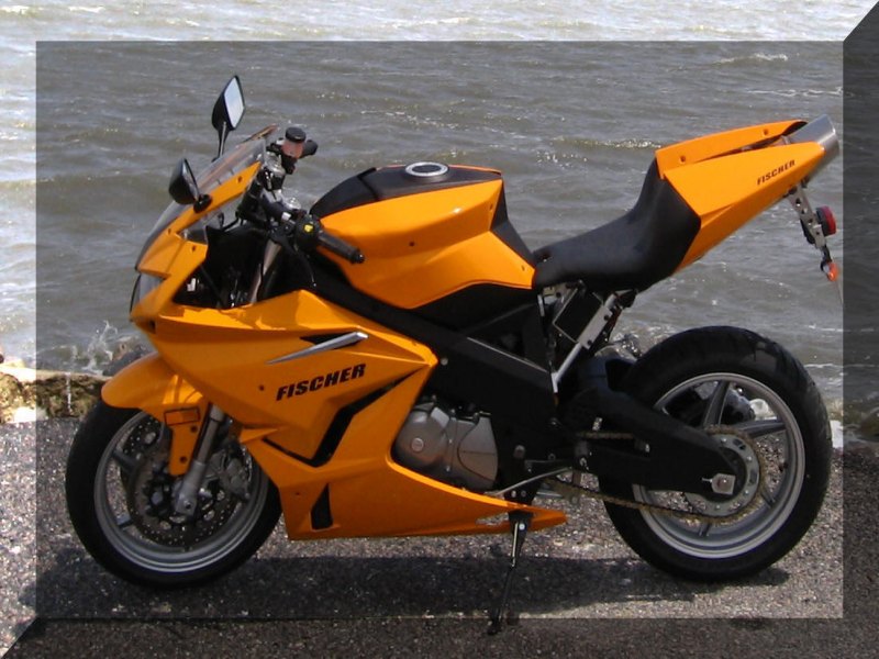 fischer-mrx-motorcycle-23.jpg