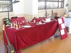salon mt.jpg