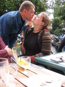 n'aies pas peur beren.jpg