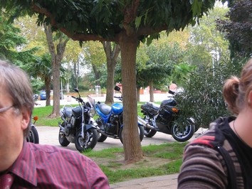 quelques motos.jpg