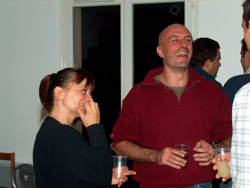 hpim0125.jpg