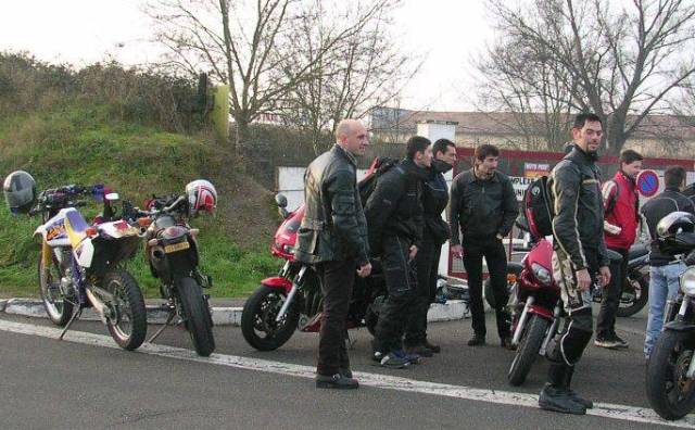 ballade corbieres cropper titi bilou.jpg