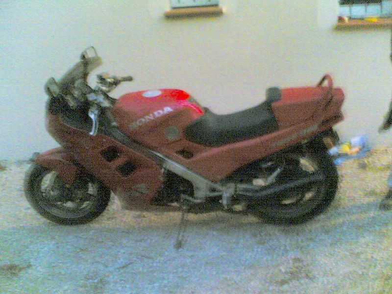 06112006.jpg