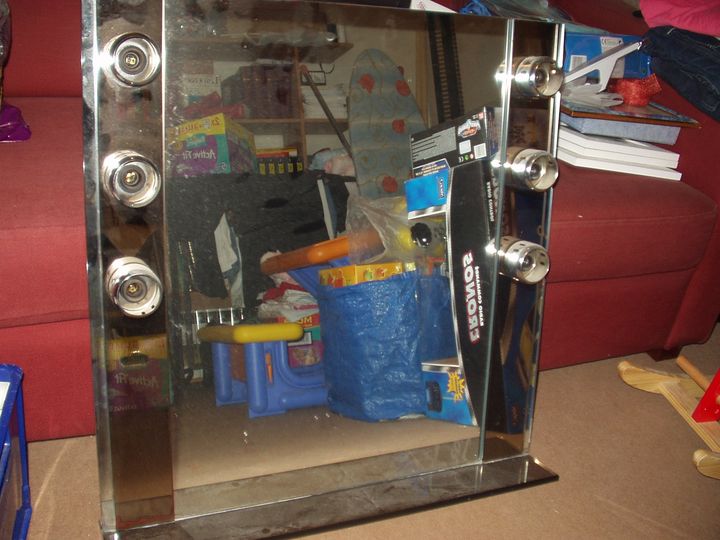 miroir sdb.jpg
