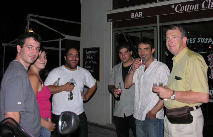 dscn3955.jpg