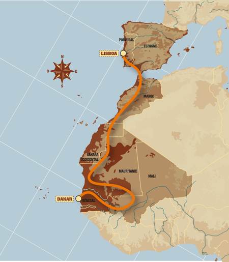 dakar2007.jpg