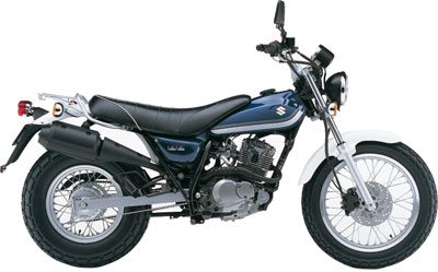 vanvan125-bleu.jpg