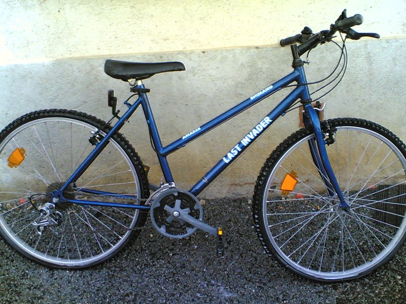 velo1.jpg