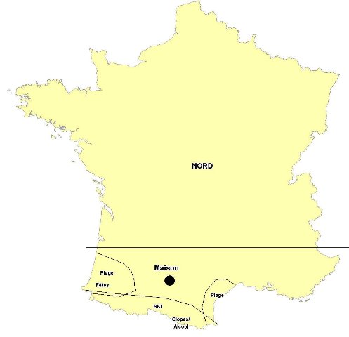 la france vue par les toulousains.jpg