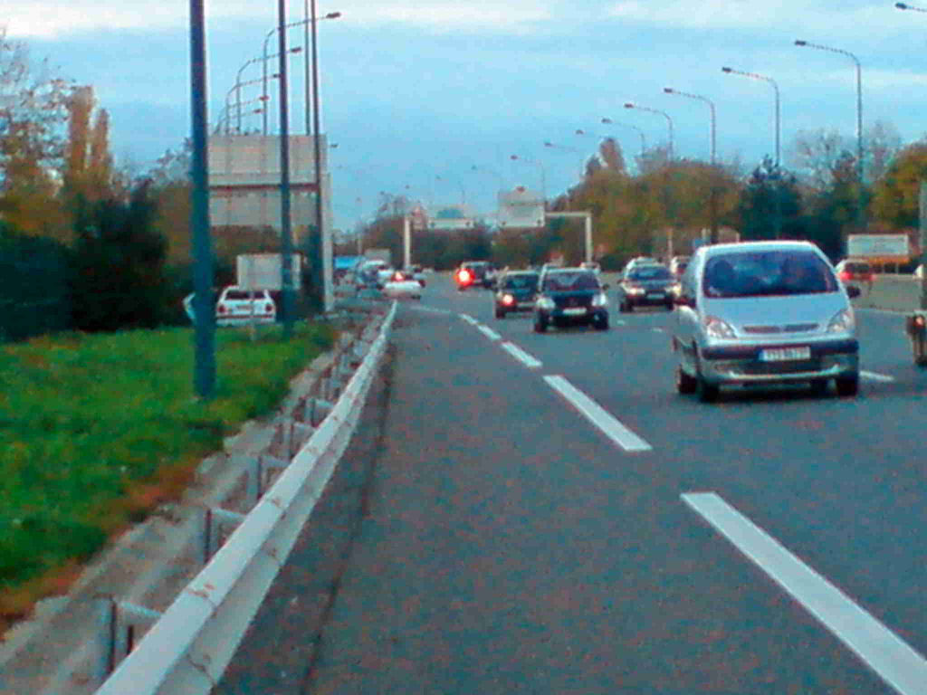 xsara flash arriere_edited.jpg