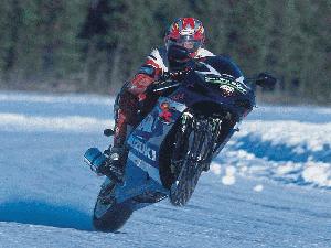 gsxr-icebike.jpg