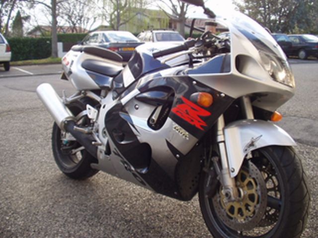 gsxr mt.jpg