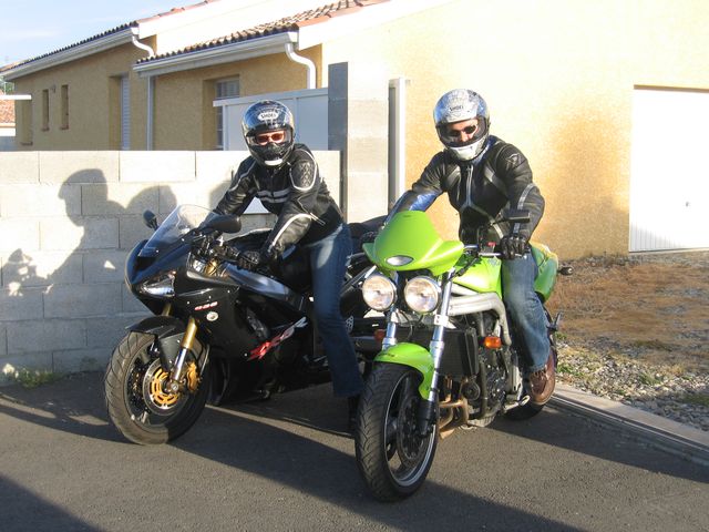 duo mt.jpg