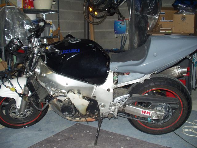 p1010056.jpg