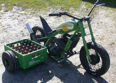 bier interceptor.jpeg