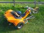 trike transpy7.jpg