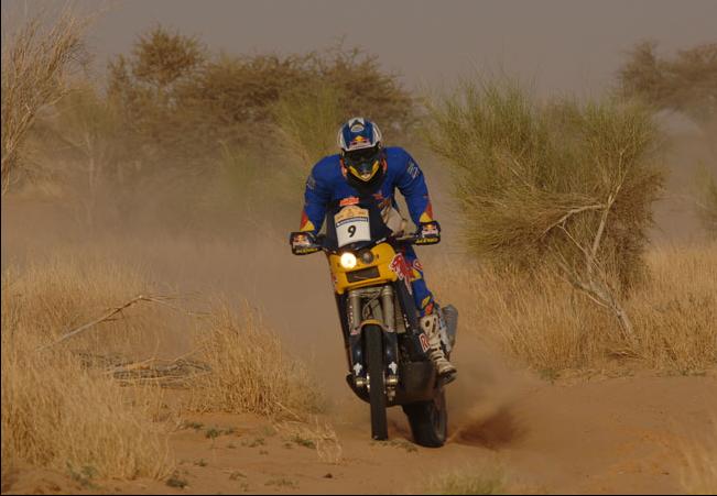 dakar05.jpg