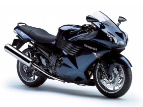 zzr1400.jpg