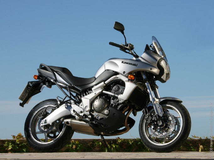 versys.jpg