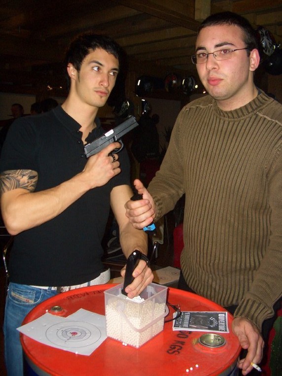 smalmt.jpg