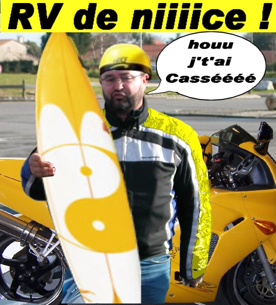 rv de nice.jpg