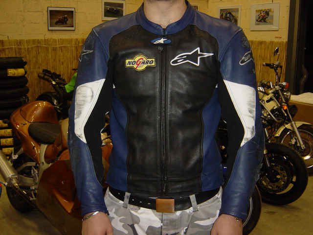 blouson alpinestar.jpg