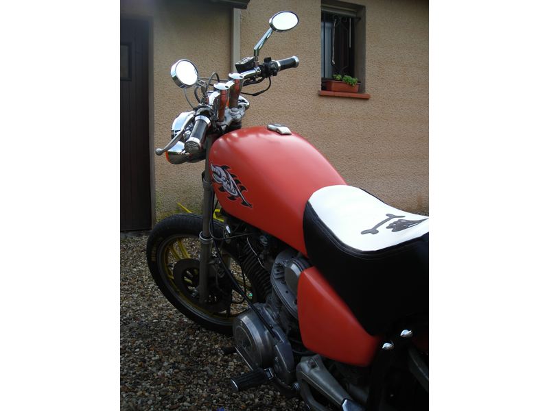 xv750se (5)_450x600.jpg