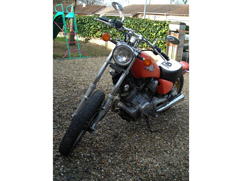 xv750se (6)_450x600.jpg