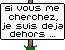 okjesors2.gif